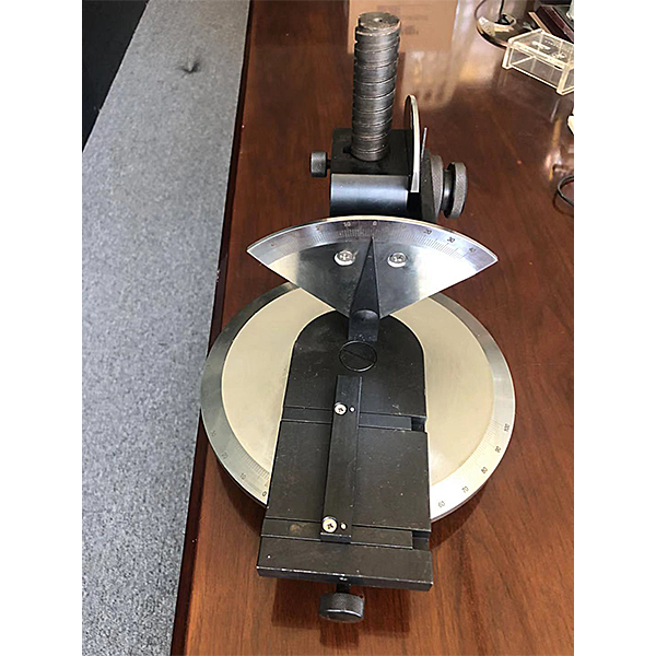 LIGO-MSP01型 传感器与检测技术群体课程创新实验平台_传感器实验台|传感器技术实验装置_生产厂家公司(图1)
