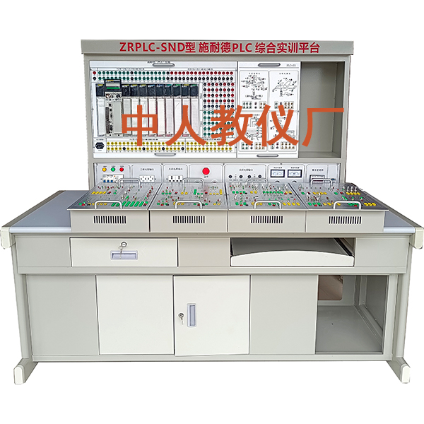 液晶电视维修综合技能实训考核装置_家电音视频维修技能实训设备|家电实训台_公司生产研制(图1)