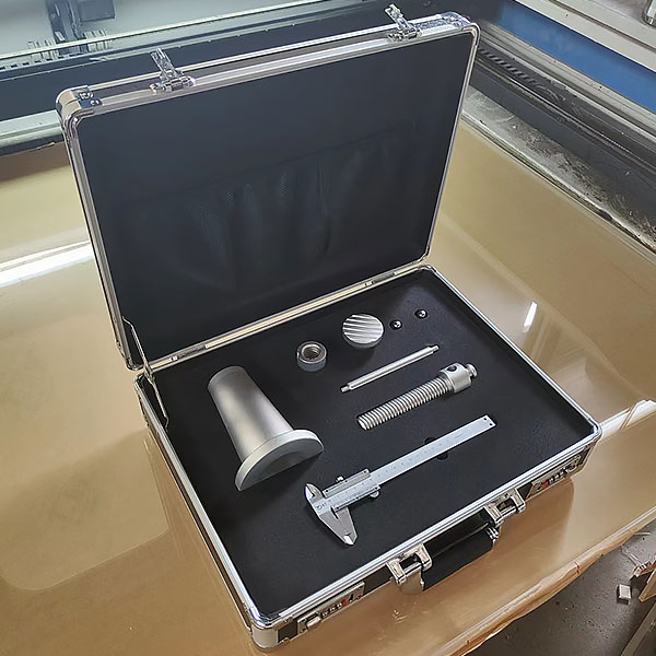 单片机试验台技术要求_单片机原理实验装置|单片机技术实训考核装置_公司生产厂家(图1)