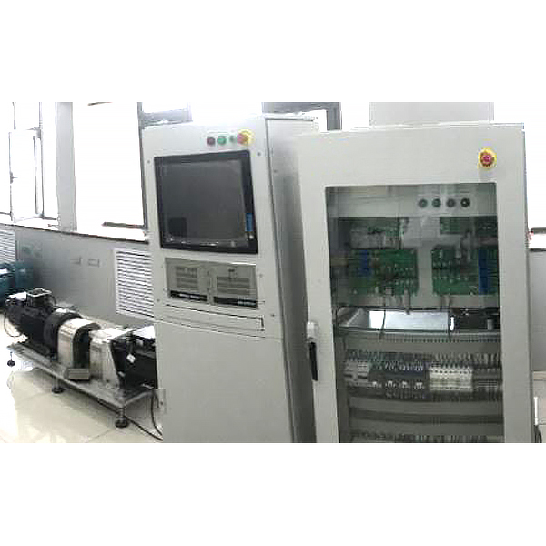 PCB制板工艺教学实训系统_PCB实训台｜PCB实训室配置方案设备_公司生产研制(图1)