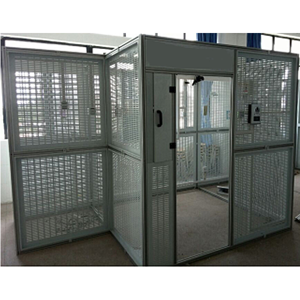 多策略过程控制集成系统实训平台,多策略过程控制集成系统实训装置,多策略过程控制集成系统实训设备(图1)
