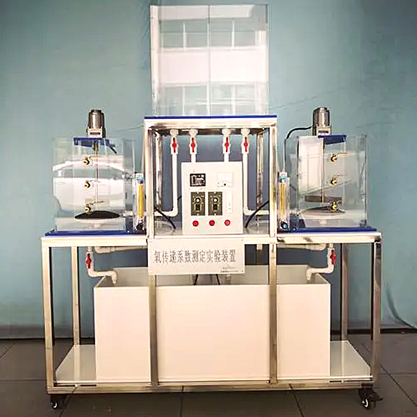 驾驶汽车模拟器,机动车驾驶模拟器,汽车模拟器(图1)