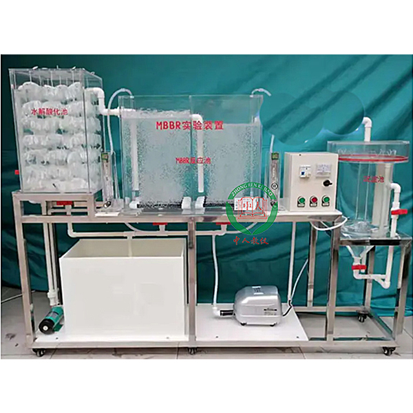 减速器教学模型,减速器模型,减速器拆装教学模型(图1) 减速器教学模型,减速器模型,减速器拆装教学模型(图1)