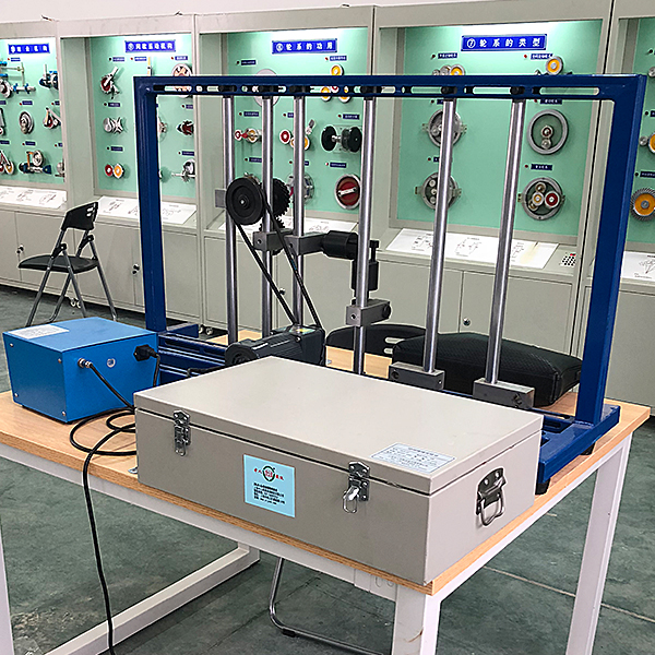 水封盖型填埋柱,水封盖型填埋柱设备(图1)