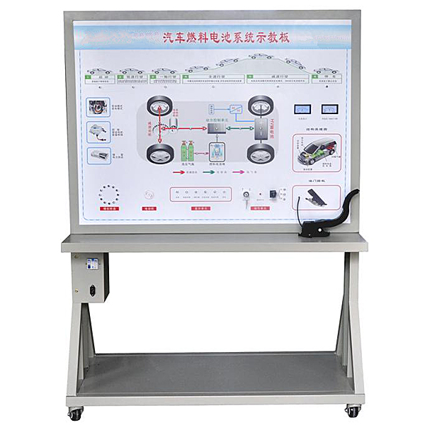 一体化净水器装置,一体化净水器设备(图1)