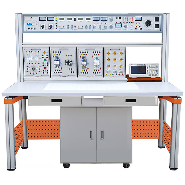 数字型二氧化碳P-V-T关系仪,二氧化碳P-V-T关系仪(图1)