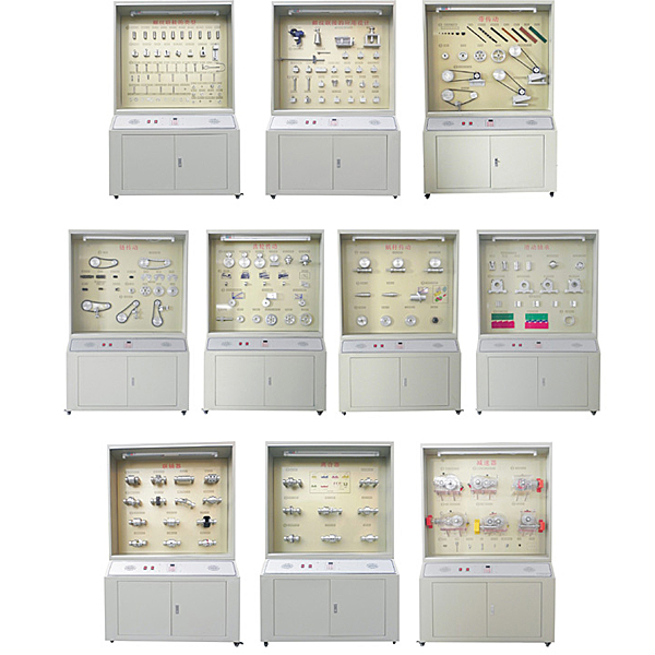 驾校汽车模拟器,汽车模拟器,驾校模拟器(图1)