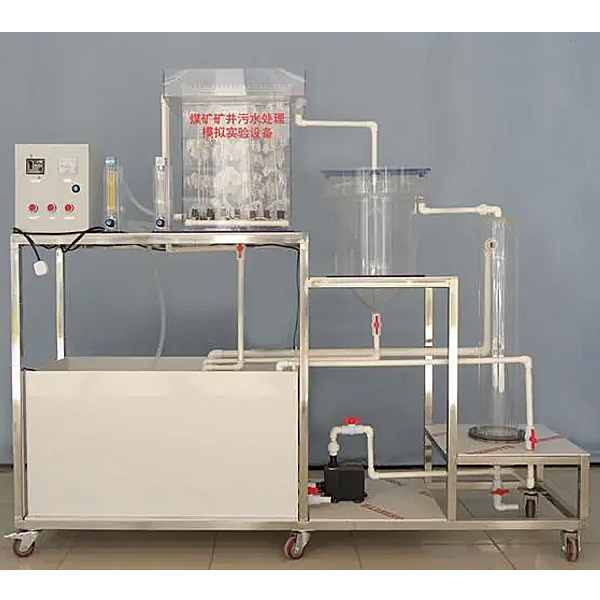 机械基础陈列柜的介绍和使用说明文,电气安装实验**报告范文(图1)